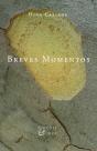Breves Momentos - Preview