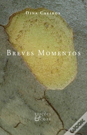 Capa do artigo Breves Momentos