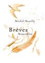 Breves Nouvelles - Preview