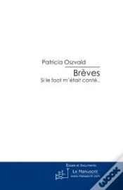 Capa do artigo Brêves