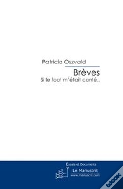 Capa do artigo Brêves