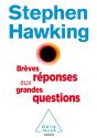 Breves Reponses Aux Grandes Questions De Notre Temps - Preview