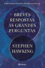 Breves Respostas às Grandes Perguntas - Preview