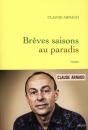 Breves Saisons Au Paradis - Preview