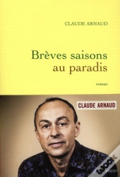 Capa do artigo Breves Saisons Au Paradis