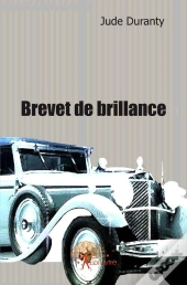 Brevet De Brillance