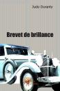 Brevet De Brillance - Preview
