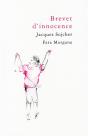 Brevet D'Innocence - Preview