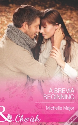 Capa do artigo Brevia Beginning