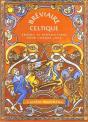 Breviaire Celtique - Preview