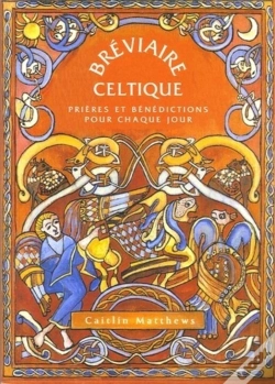 Capa do artigo Breviaire Celtique