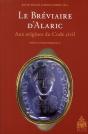 Breviaire D'Alaric - Preview