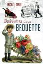 Bréviaire De La Brouette - Preview