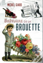 Bréviaire De La Brouette