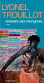 Bréviaire Des Anonymes - Preview