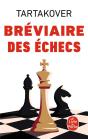 Bréviaire Des Échecs - Preview