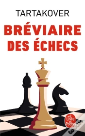 Capa do artigo Bréviaire Des Échecs
