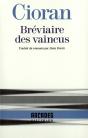 Breviaire Des Vaincus - Preview