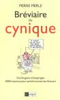Bréviaire Du Cynique - Preview