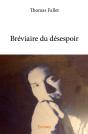 Bréviaire Du Désespoir - Tome 1 - Preview