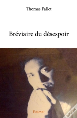 Capa do artigo Bréviaire Du Désespoir - Tome 1