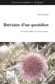 Capa do artigo Breviaire D
