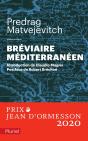 Bréviaire Méditerranéen - Preview