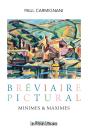 Bréviaire Pictural - Minimes & Maximes - Preview