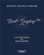 Bréviaire Sentimental De Saint-Exupéry - Preview