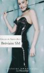 Breviaire Sm - Preview