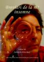 Breviari De La Nit Insomne. - Preview