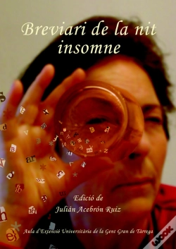 Capa do artigo Breviari De La Nit Insomne.