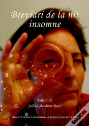 Capa do artigo Breviari De La Nit Insomne.