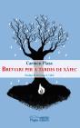Breviari Per A Tardes De Xàfec - Preview