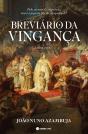 Breviário da Vingança - Preview