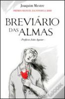 Breviário das Almas
