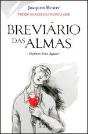 Breviário das Almas - Preview