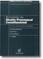 Breviário de Direito Processual Constitucional - Preview
