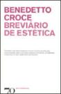 Breviário de Estética - Preview