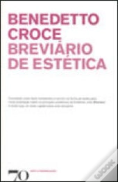 Breviário de Estética