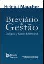Breviário de Gestão - Preview