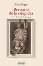 Breviario De La Estupidez - Preview