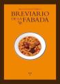 Breviario De La Fabada - Preview