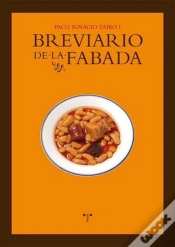 Capa do artigo Breviario De La Fabada