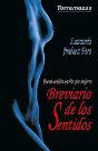 Breviario De Los Sentidos - Preview