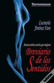 Capa do artigo Breviario De Los Sentidos