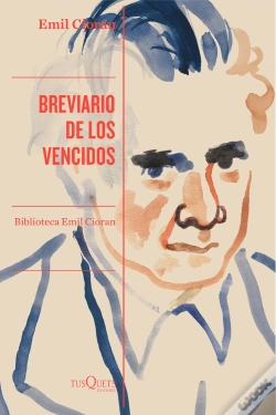 Capa do artigo Breviario De Los Vencidos