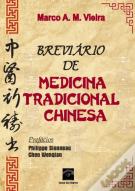 Breviário de Medicina Tradicional Chinesa