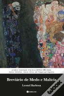 Breviário de Medo e Malícia