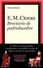 Breviario De Podredumbre - Preview